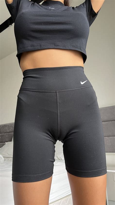 lil cameltoe|lil cameltoe after my workout .